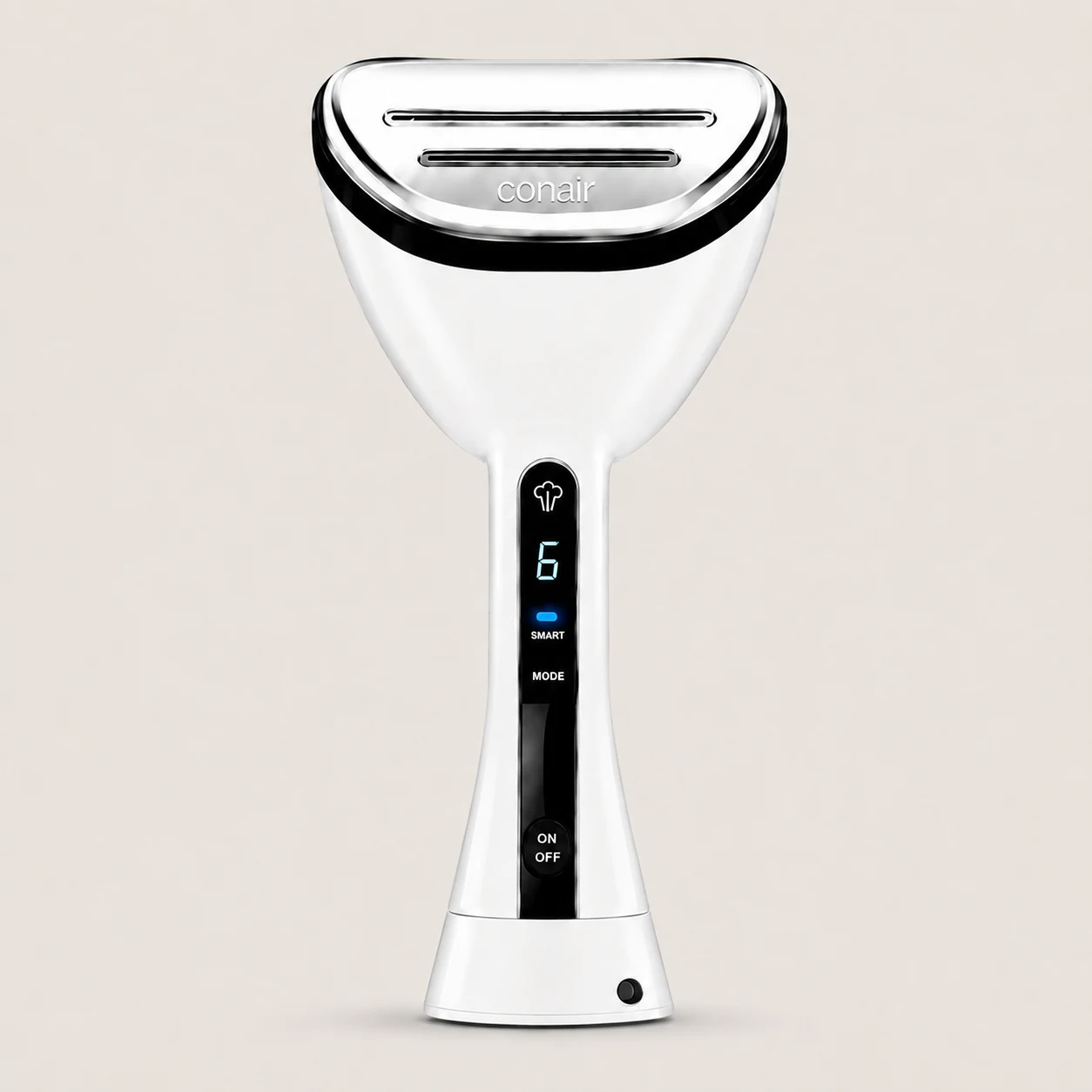Vaporizador de mano Conair